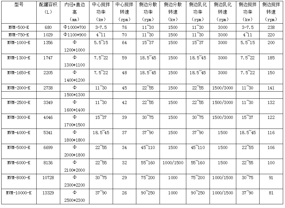 未标题-6.jpg